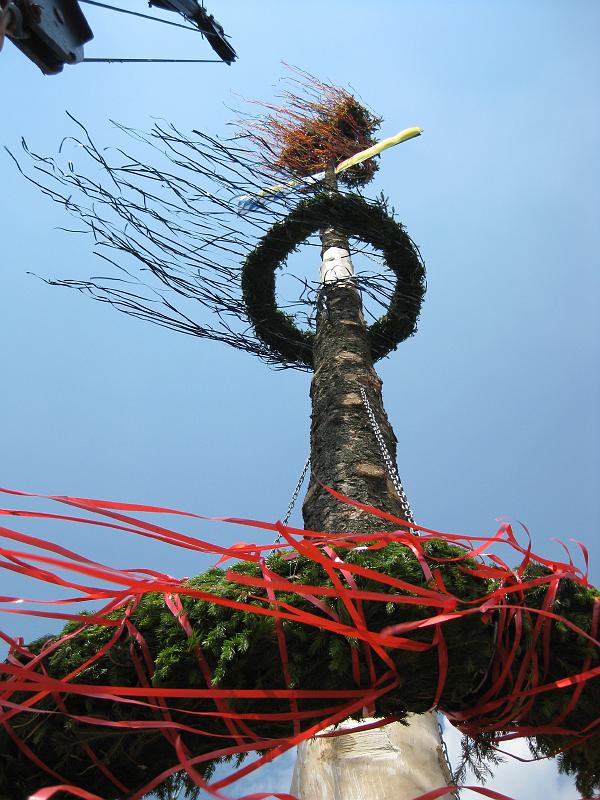 Kirwa2010_herrichten (67).JPG